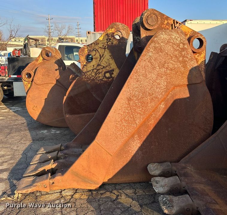 image for item MO9158 TWW 41