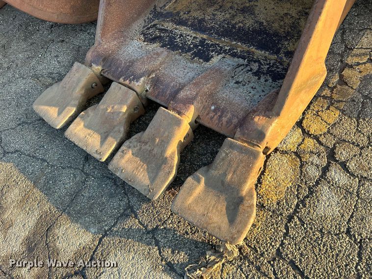 image for item MO9158 TWW 41