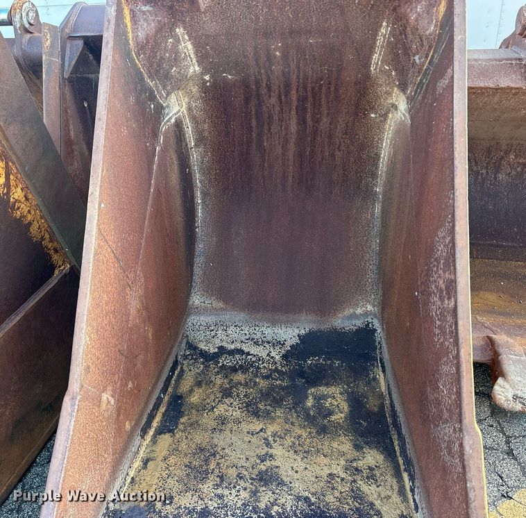 image for item MO9158 TWW 41