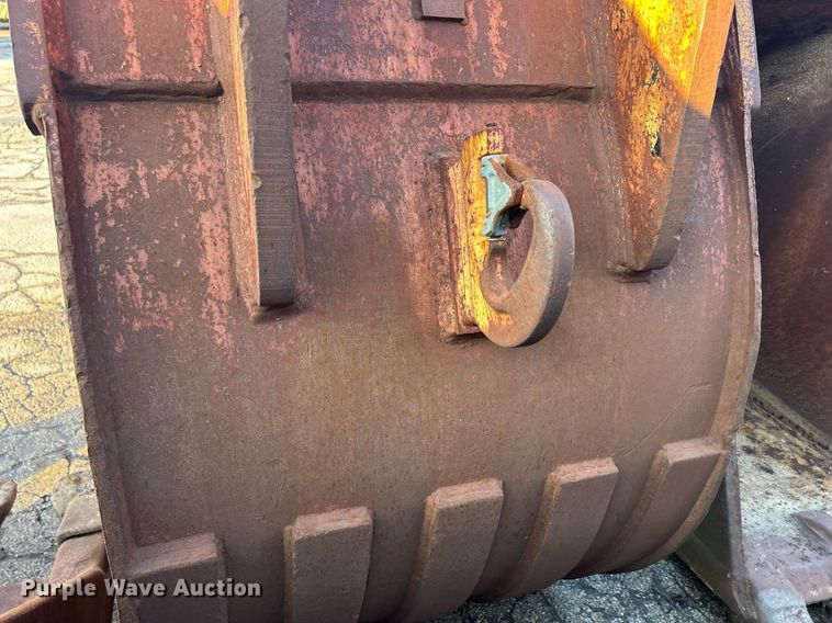 image for item MO9158 TWW 41