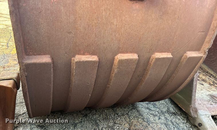 image for item MO9158 TWW 41