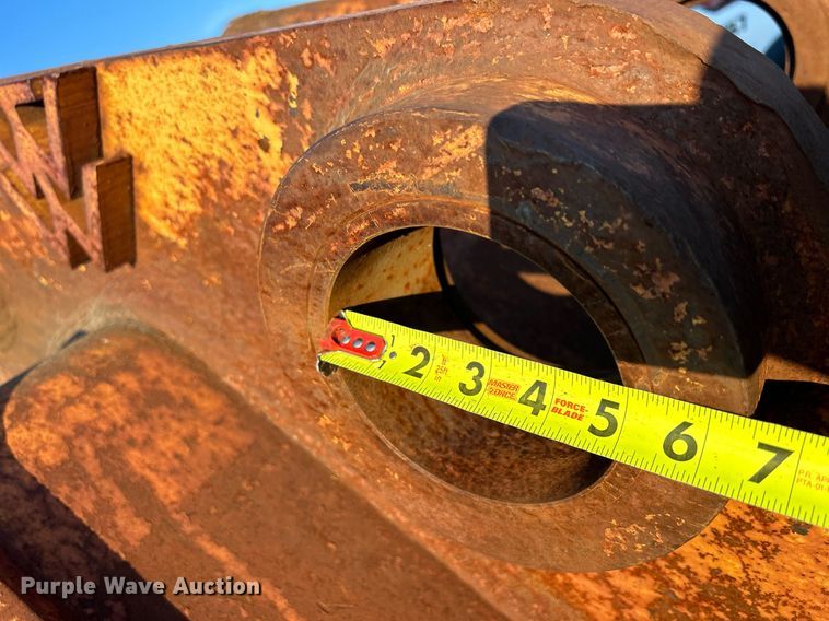 image for item MO9158 TWW 41