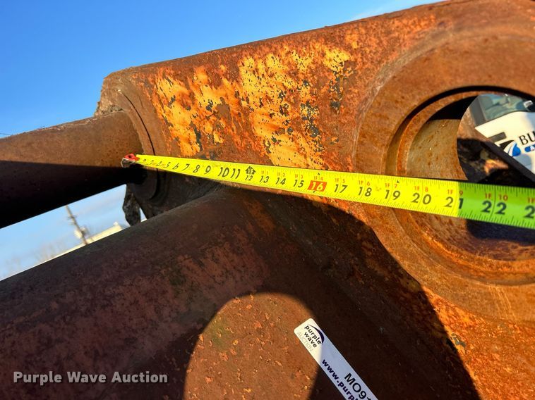 image for item MO9158 TWW 41