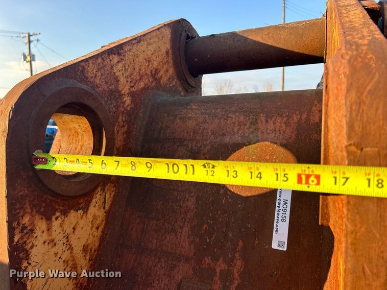 image for item MO9158 TWW 41