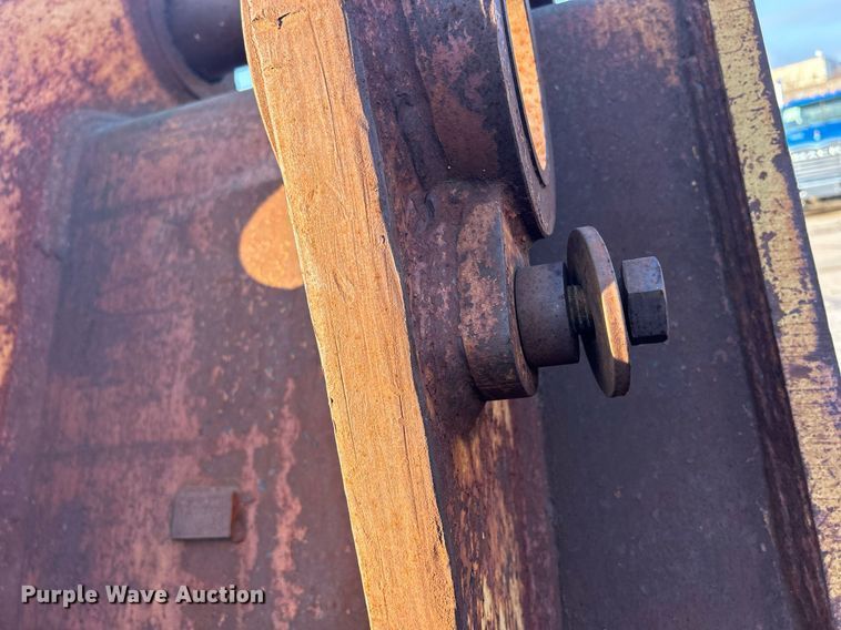 image for item MO9158 TWW 41