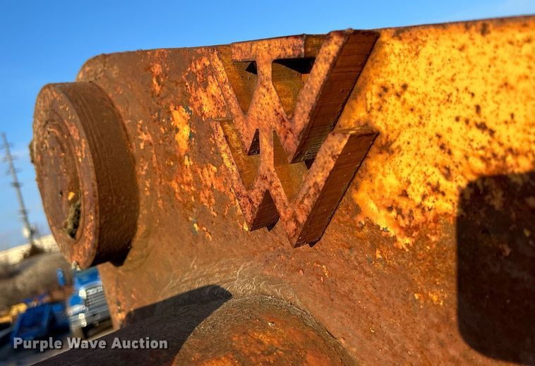 image for item MO9158 TWW 41