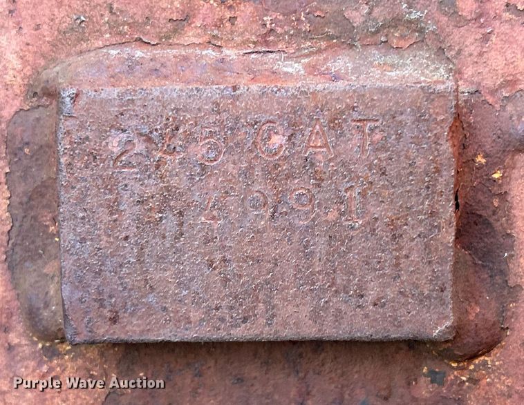 image for item MO9158 TWW 41