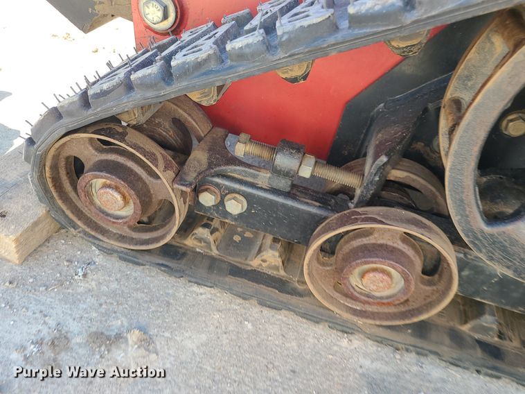 image for item MQ9603 2014 Toro TRX-26 trencher