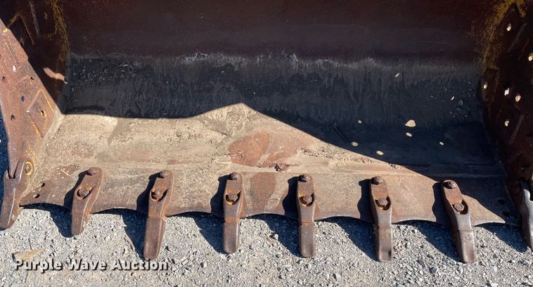 image for item NA9751 Caterpillar 953 loader