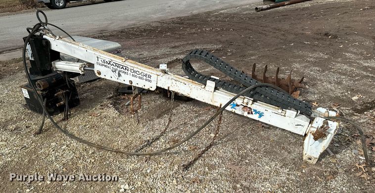 image for item NI9764 Automotive accessories 