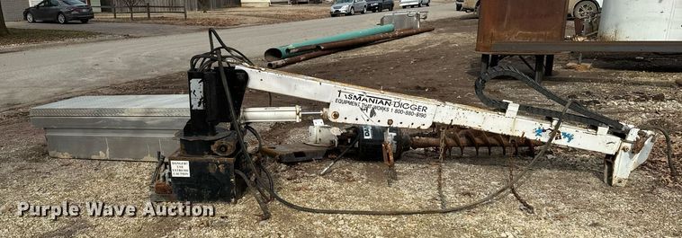 image for item NI9764 Automotive accessories 