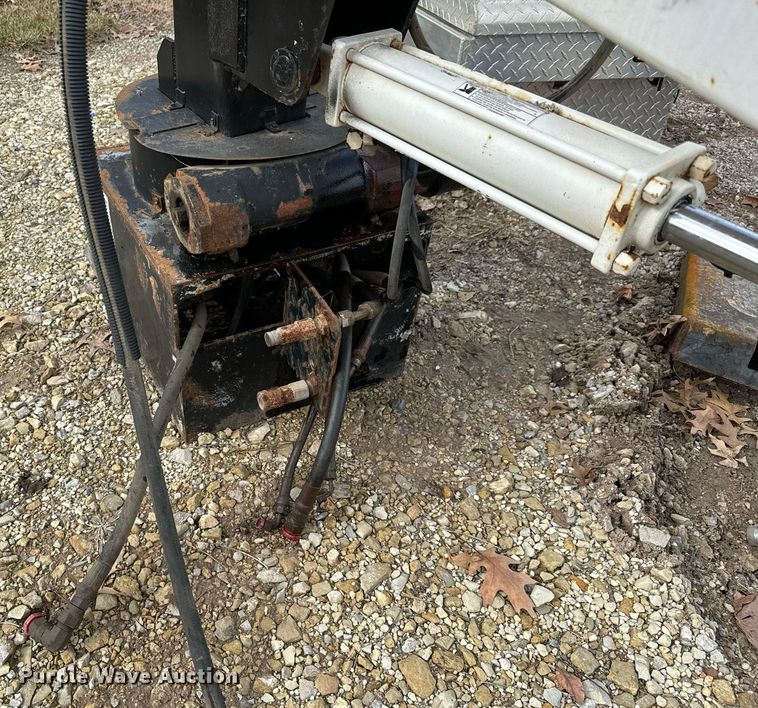 image for item NI9764 Automotive accessories 