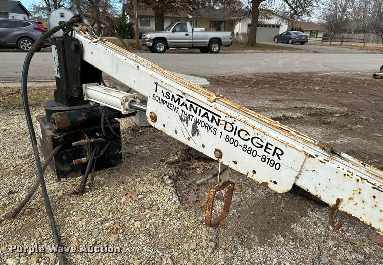 image for item NI9764 Automotive accessories 