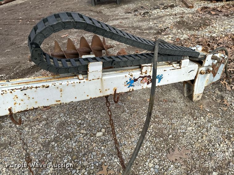 image for item NI9764 Automotive accessories 