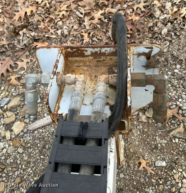 image for item NI9764 Automotive accessories 