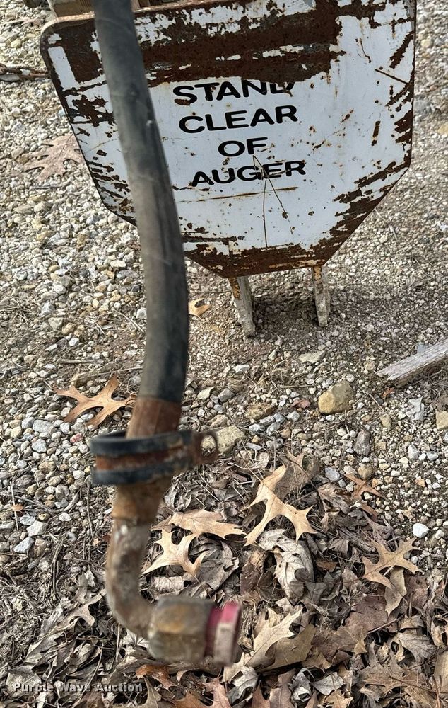 image for item NI9764 Automotive accessories 