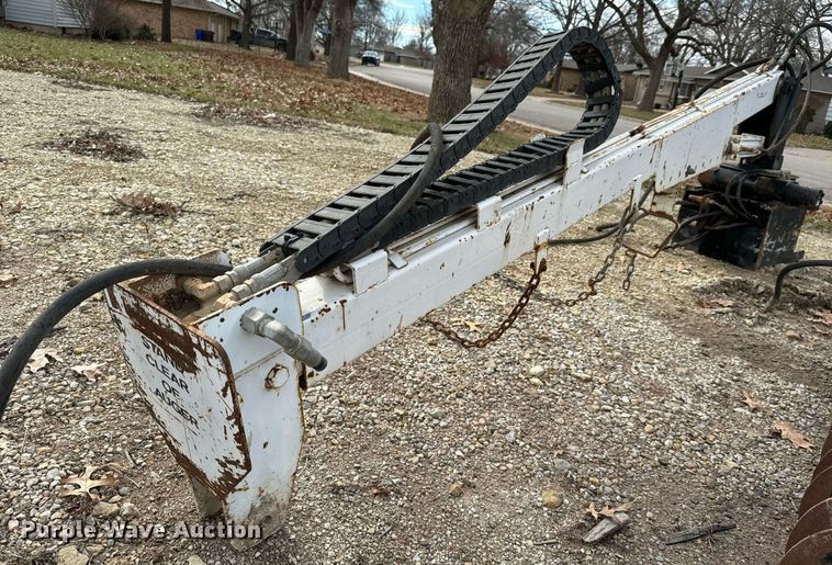 image for item NI9764 Automotive accessories 