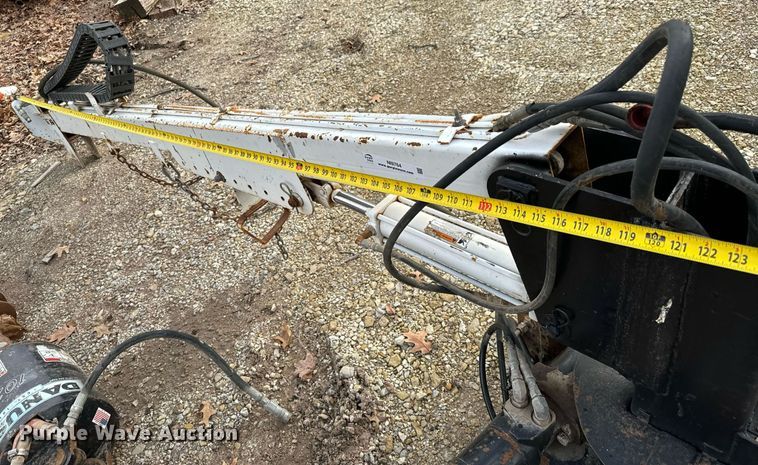 image for item NI9764 Automotive accessories 