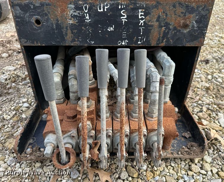 image for item NI9764 Automotive accessories 