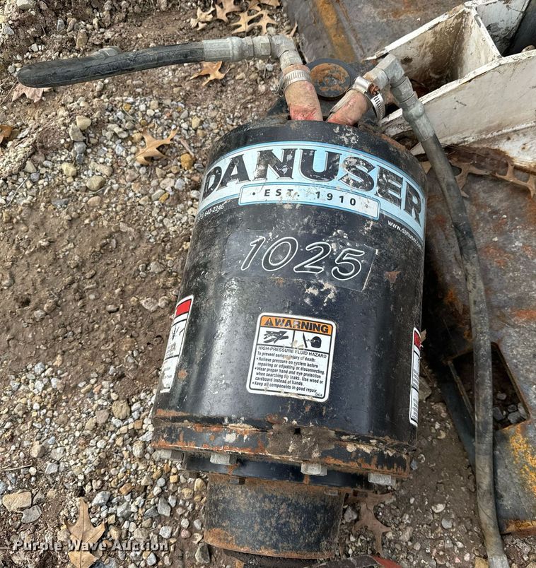 image for item NI9764 Automotive accessories 