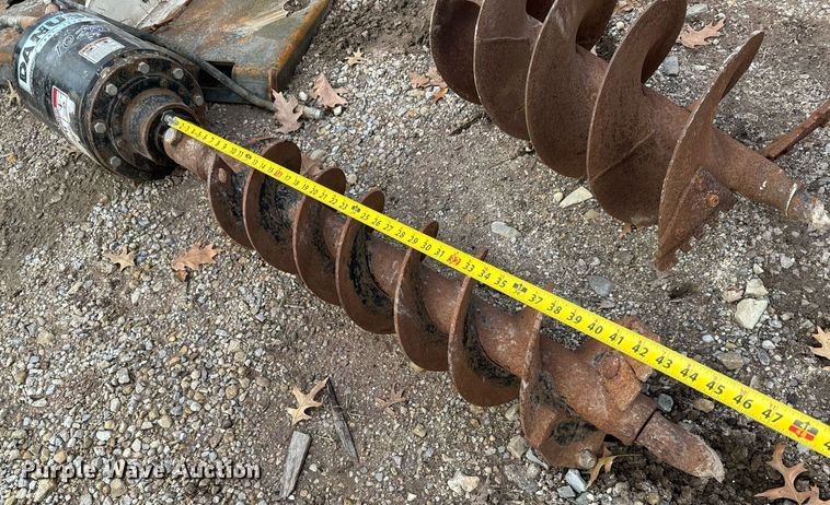 image for item NI9764 Automotive accessories 