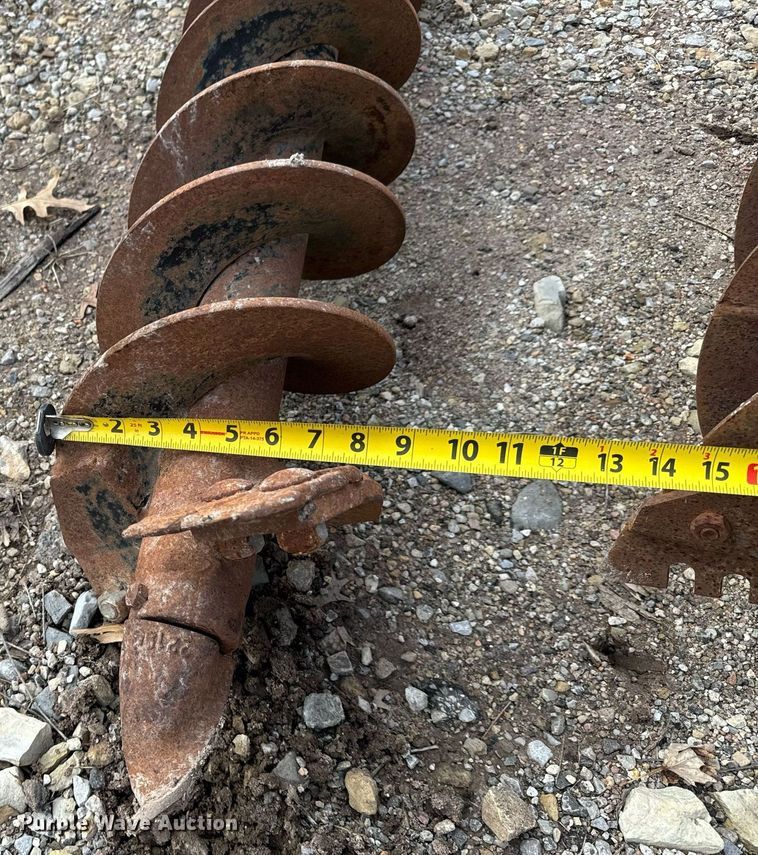 image for item NI9764 Automotive accessories 