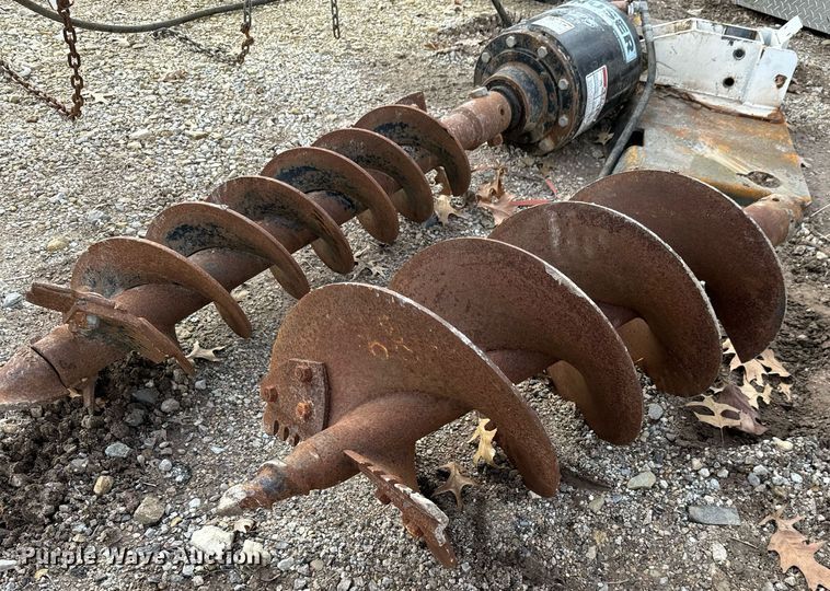 image for item NI9764 Automotive accessories 