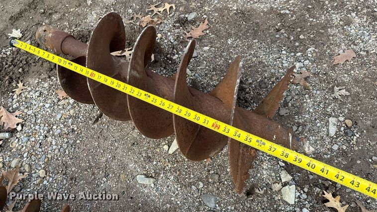 image for item NI9764 Automotive accessories 