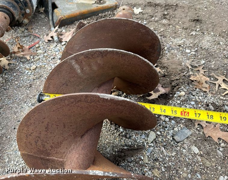 image for item NI9764 Automotive accessories 