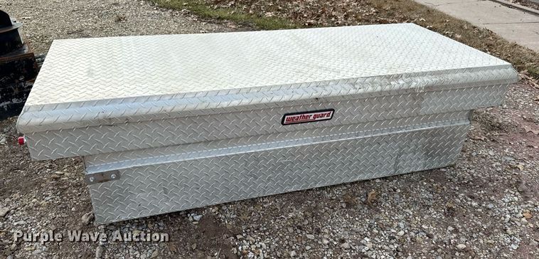 image for item NI9764 Automotive accessories 