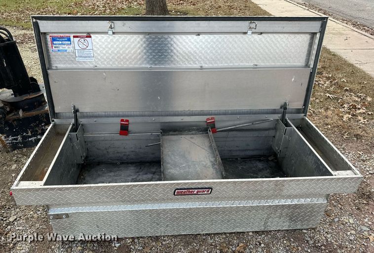 image for item NI9764 Automotive accessories 