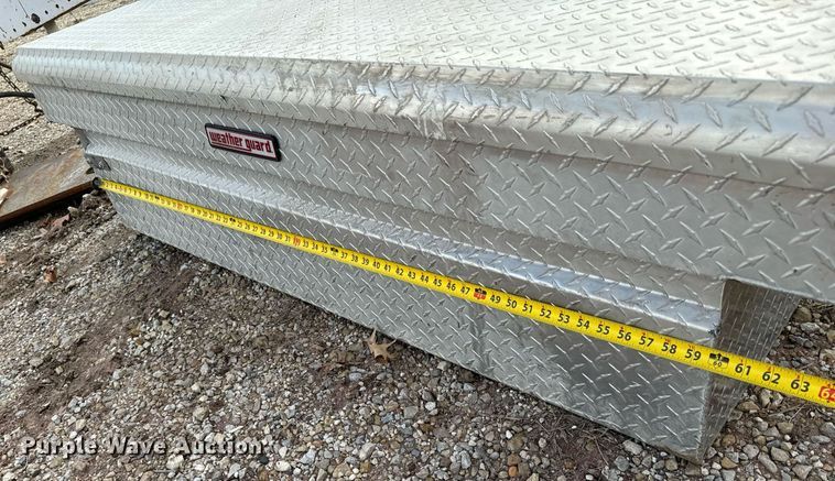 image for item NI9764 Automotive accessories 