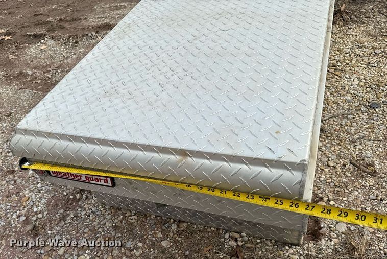 image for item NI9764 Automotive accessories 