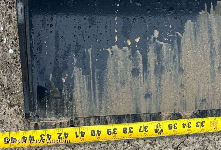 image for item NM9248 Landhero compact utility loader