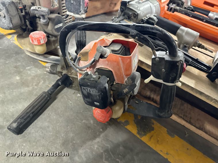 image for item NM9258 Tools