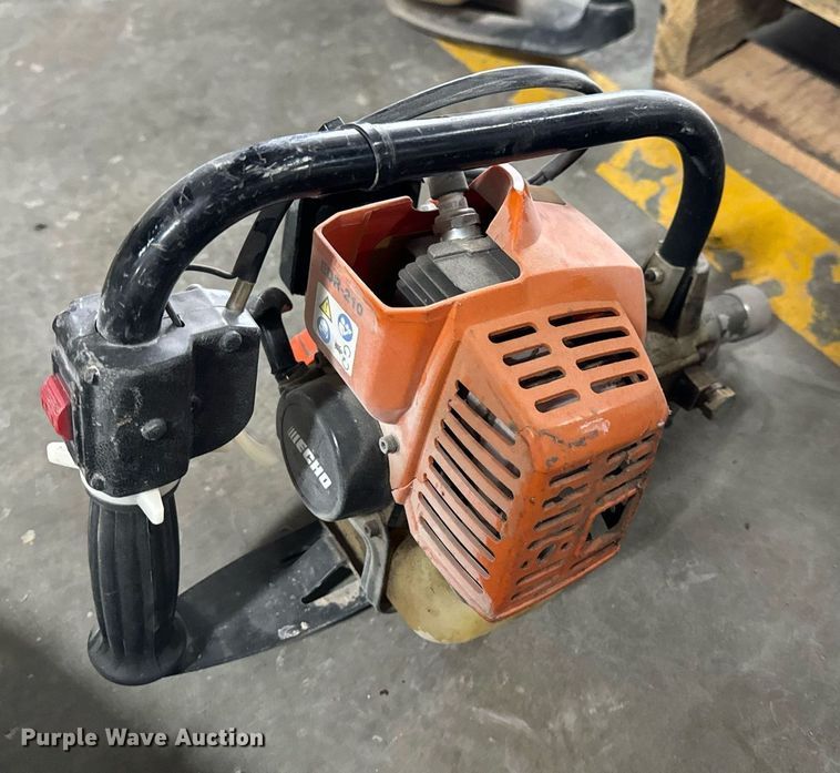 image for item NM9258 Tools