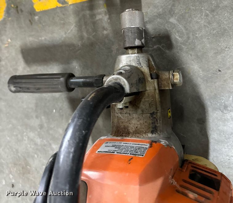 image for item NM9258 Tools