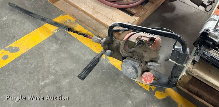 image for item NM9258 Tools