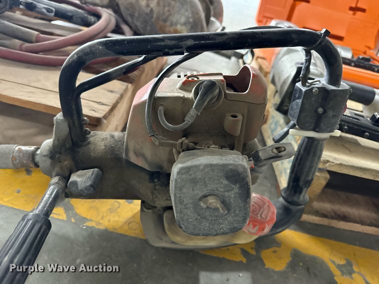 image for item NM9258 Tools