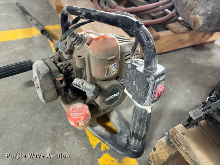 image for item NM9258 Tools