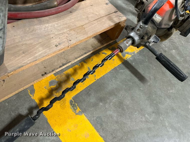 image for item NM9258 Tools