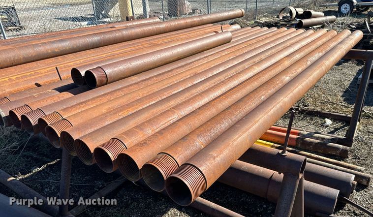 image for item NN9389 HW Casings