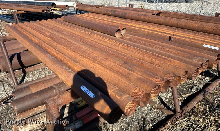 image for item NN9389 HW Casings