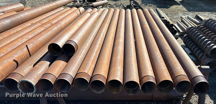 image for item NN9389 HW Casings