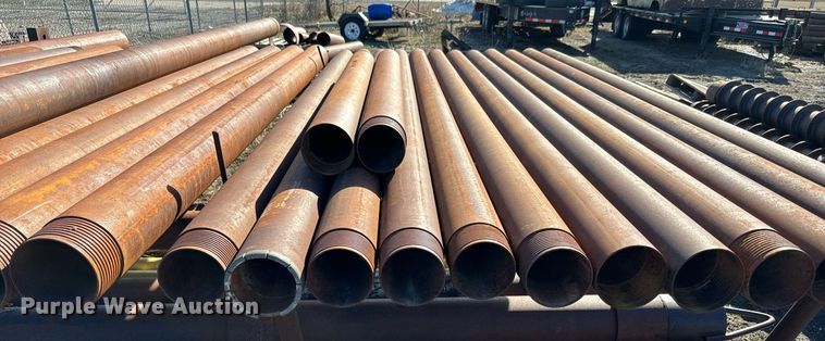 image for item NN9389 HW Casings