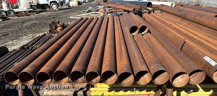 image for item NN9389 HW Casings