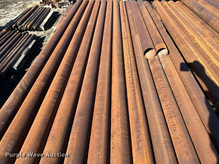 image for item NN9389 HW Casings