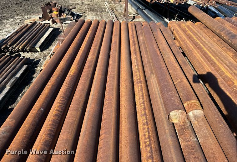 image for item NN9389 HW Casings