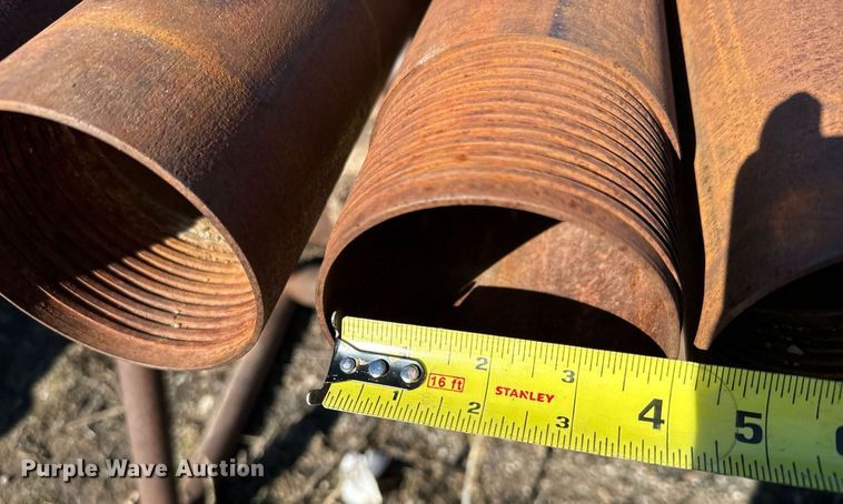 image for item NN9389 HW Casings