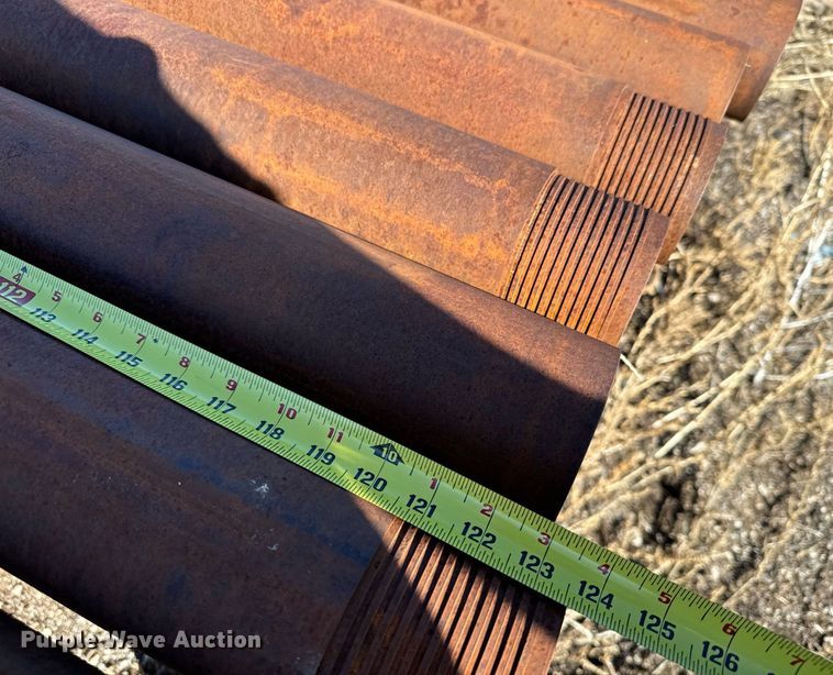 image for item NN9389 HW Casings